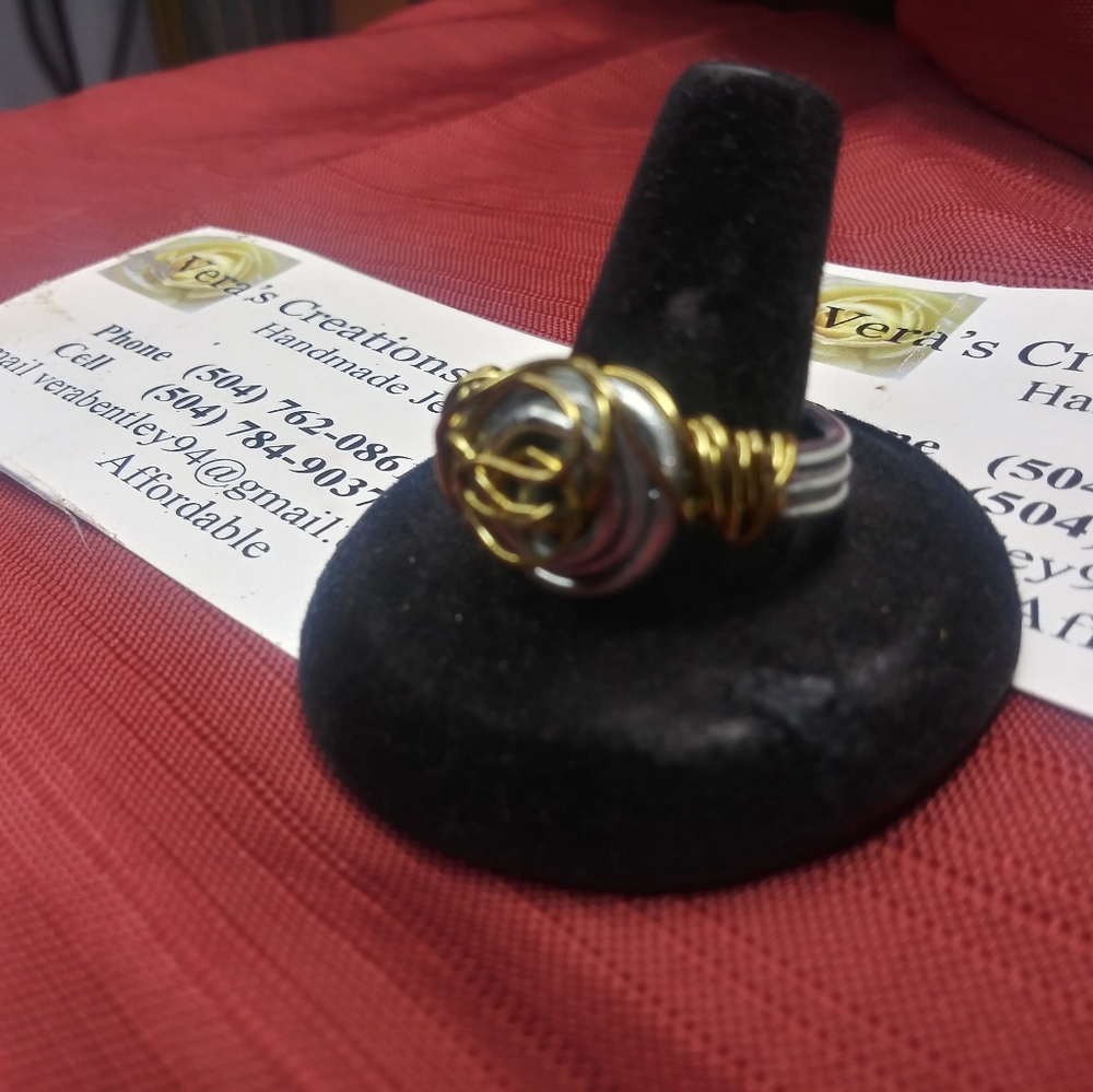 Jewelry - Picture 2 of 2